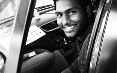 Top 5 Digital Marketing Freelancer in Chennai Who Deliver Incredible Results