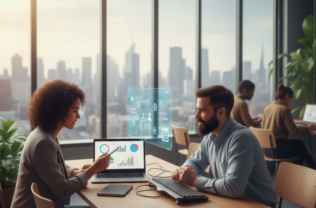 Freelancer for digital marketing