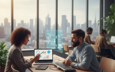 Freelancer for Digital Marketing: Here is why small business choosing freelancers in 2025