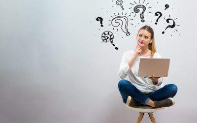 SEO Marketing: The Key to Unlocking Digital Success