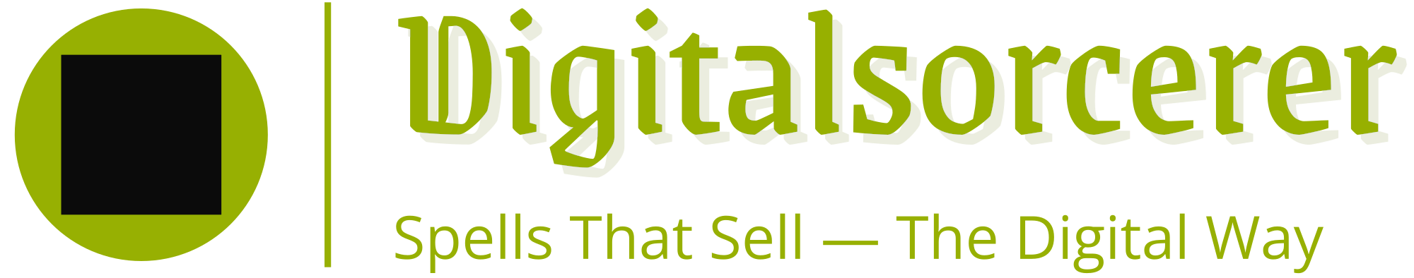 Best Digital Marketing freelancer in chennai