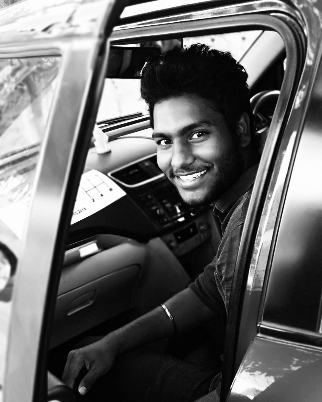 Best Digital Marketing Freelancer In Porur - Srinath