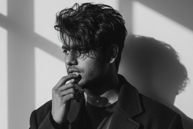 Best Digital Marketing Freelancer In Porur - Srinath