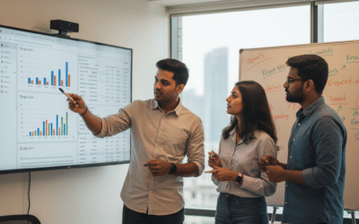 Top SEO Expert in Chennai – Boost Ranking with Proven Strategies