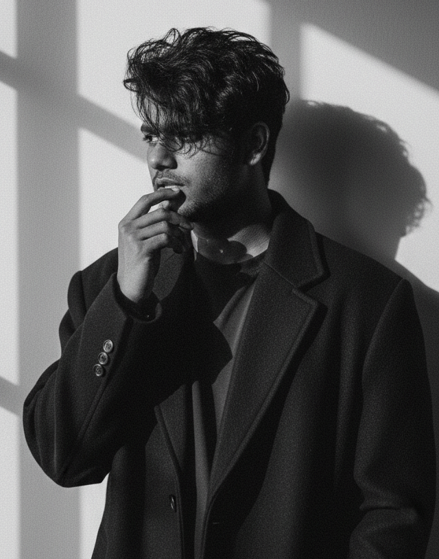 Top 5 Digital Marketing Freelancer in Porur