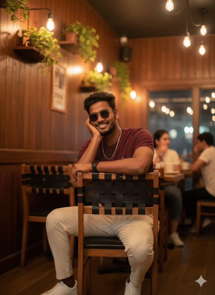 Top 5 Digital Marketing Freelancer in Porur