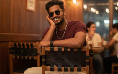 Free Tips to how to choose the best digital marketing freelancer in chennai