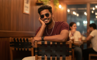 2025 Best Digital Marketing Freelancer in Porur – Chennai