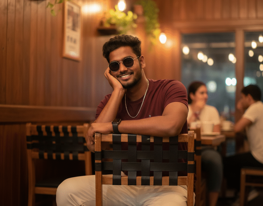 2025 Best Digital Marketing Freelancer in Porur – Chennai