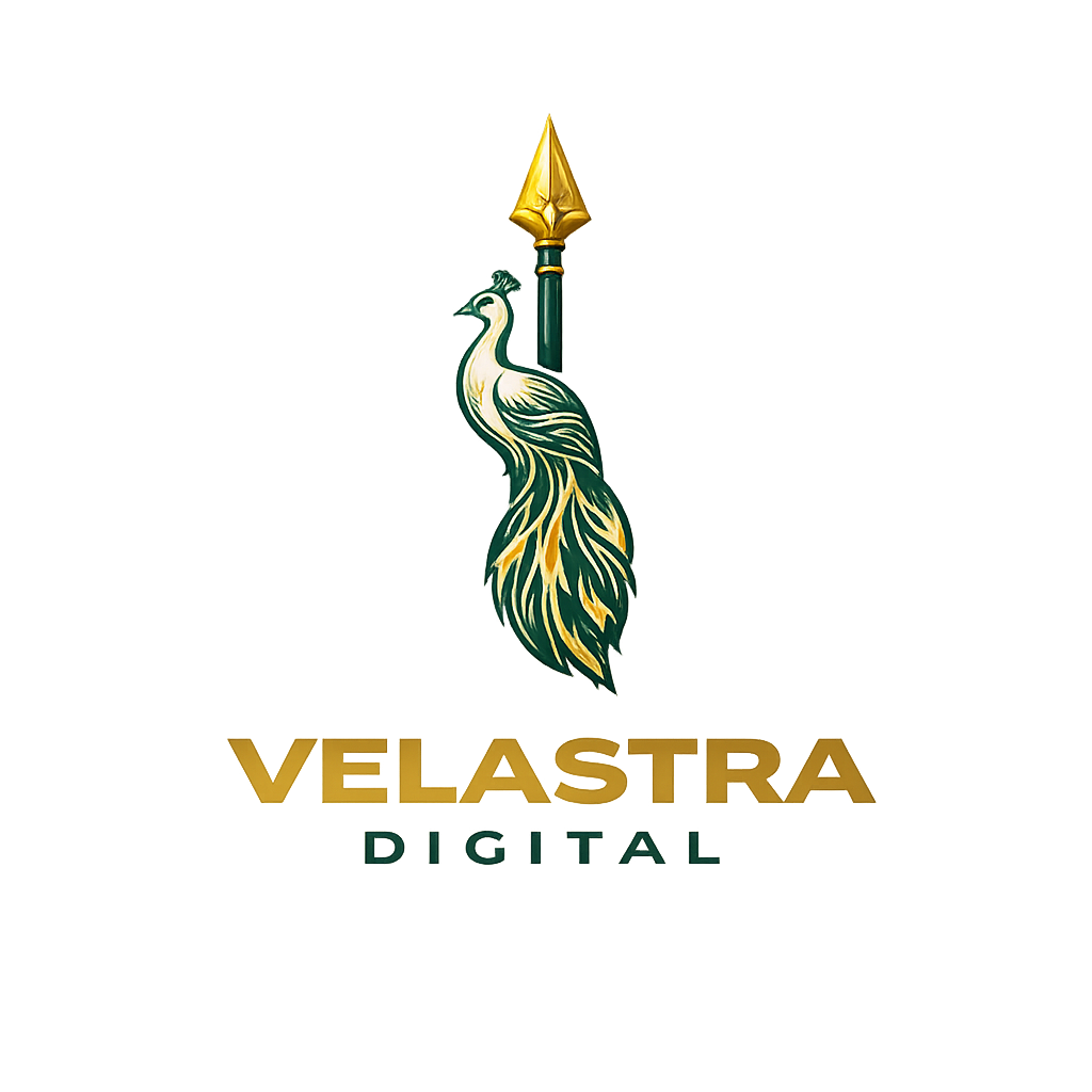 Best Digital Marketing freelancer in Chennai